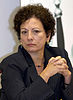Nilceia Freire 2007.jpg