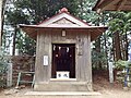 熊野神社