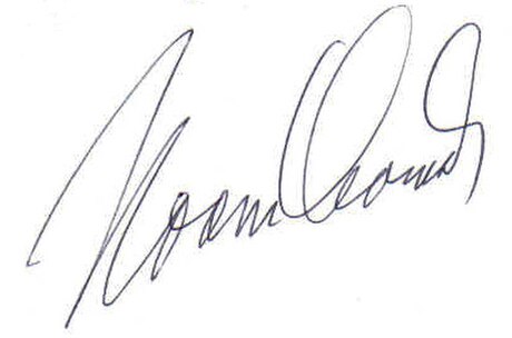 File:Noam Chomsky (signature).jpg