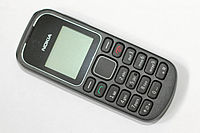 Nokia 1280 из коробки. Jpg