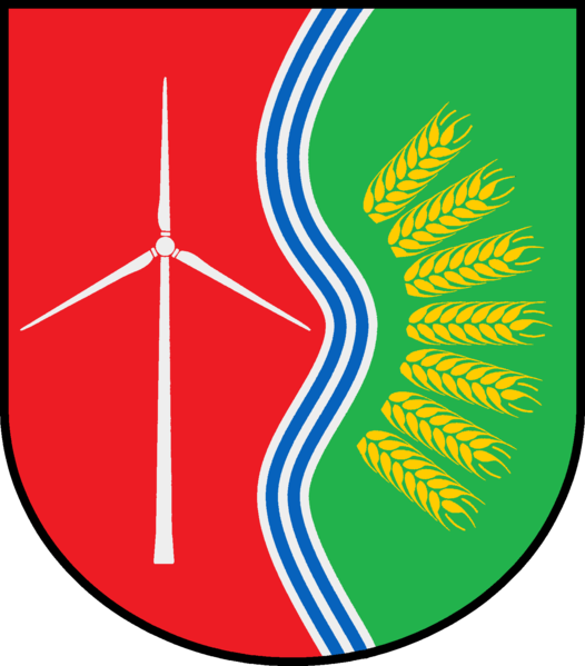 File:Norderwoehrden Wappen.png