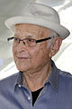 Norman Lear, prêmio especial da Academia.