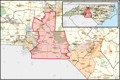 North Carolina's 8th congressional district (2023-2025) (new version).svg