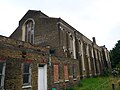 Holy Trinity Church in Mile End, completed in 1839. [282]