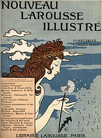 Afficher l'image d'origine