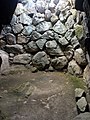 Nuraghe Majori (8).JPG