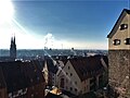 Nuremberg old town nov 2020.jpg