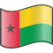 Guinea-Bissau