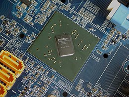 Nvidia nforce550 chipset.jpg