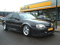 Opel – Wikipedia