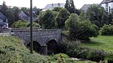 Brücke