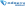 OdakyuGroup logo.svg