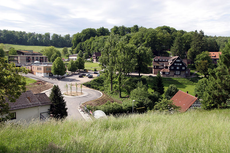 File:Odenwaldschule 06.jpg