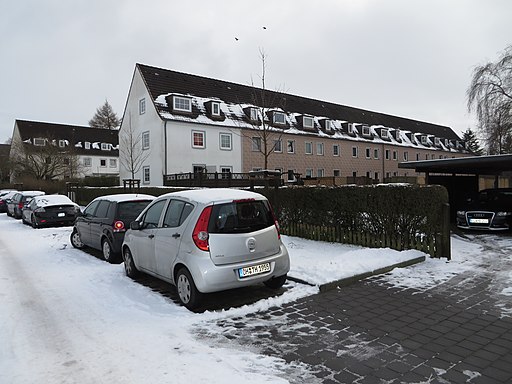 Oderstieg links Weichselstieg (Flensburg-Fruerlund Jan 2015), Bild 03