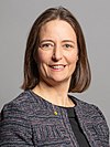 Carol Monaghan MP-дің ресми портреті 2.jpg