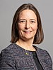 Official portrait of Carol Monaghan MP crop 2.jpg