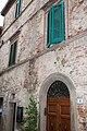 Old Italian building (16924994492).jpg