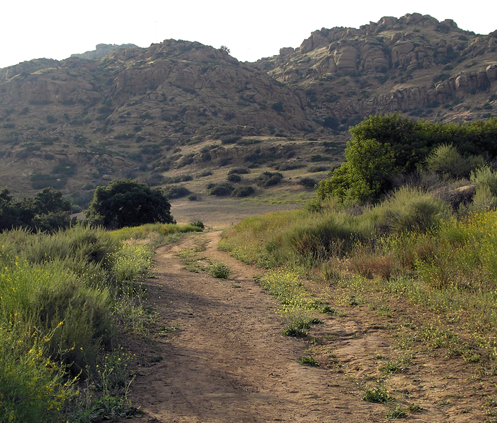 File:Old Stagecoach Trail Santa Susana3.png