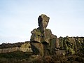 Old man of Mow - geograph.org.uk - 604974.jpg