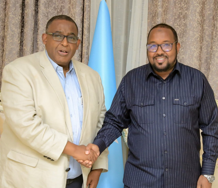 File:Omar abdirashid & ssc-khatumo president firdhiye.png