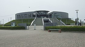 Omuta Coal Industry and Science Museum.jpg