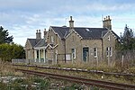 Orbliston Station (geograph 6745445).jpg