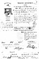 Order for United States Treasury warrant in the amount of $7,200,000 for the purchase of the Alaska Territory from the Russians (AL+CA 505).jpg