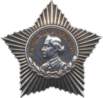 Order of suvorov medal 3rd class.png