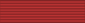 Ordre royal d'Espagne ribbon.svg
