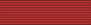 Ordre royal d'Espagne ribbon.svg