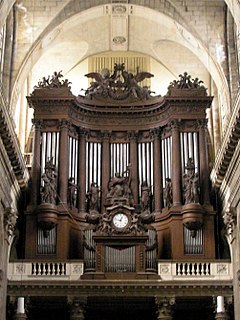 Organ of Saint-Sulpice in Paris.jpg
