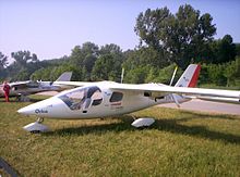 First prototype EM-11 Orka SP-YEN Orka1.JPG