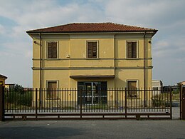 Orzinuovi - ancienne gare.jpg