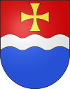 Osogna-coat of arms.svg