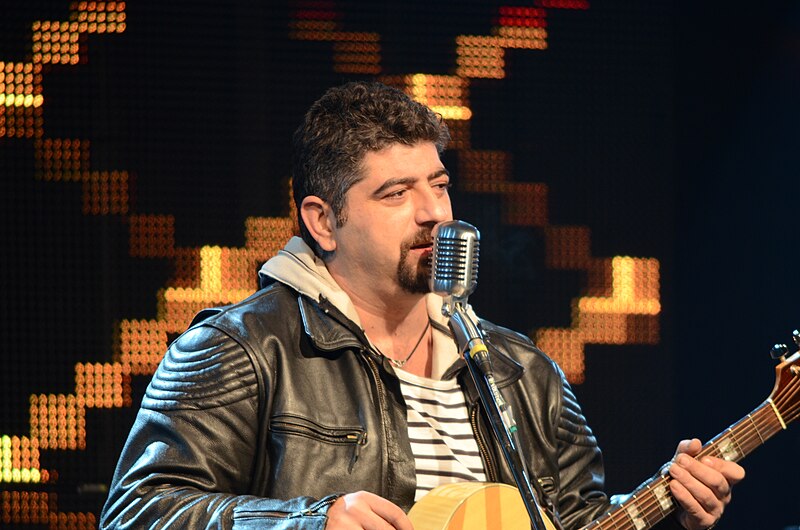 File:Ovidiu Niculescu.JPG