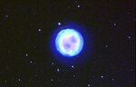 Thumbnail for File:Owl Nebula, M97, NGC 3587 (noao0310a).tiff