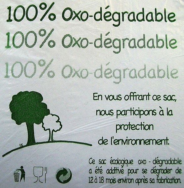 File:Oxodegradable plastic-Logo.jpg