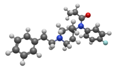 P-fluorofentanyl.png