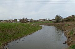 Село грачевка. Река Грачевка Ставропольский край. Река горькая Ставропольский край. Горькая (верхний приток Грачёвки). Грачёвка (приток калауса).