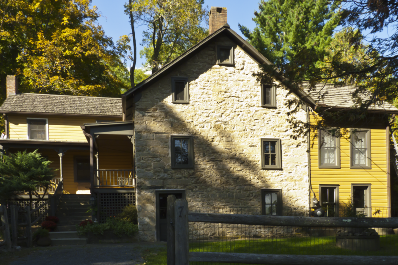 File:P1050053 Johannes Rider Stone House, 7 Upper Whitfield Rd 1, Rochester, Ulster Cnty, NY.png