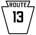 File:PA-13 (1926).svg