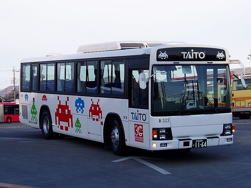 File:PDG-LV234N2 Kanachu A303 Taito.jpg