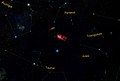 PIA23405-PerseusMolecularCloud-SkyLocation.jpg