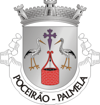 Poceirão,  Santarém, Portugal