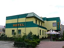 Файл:PL_KaliszPom_Motel.JPG