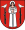 POL Golub-Dobrzyń COA.svg