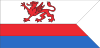 Pyrzyce bayrağı