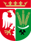 Herb Gminy Wapno