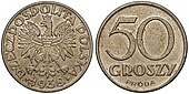 PRÓBA 50 groszy 1938 duże cyfry 50 CuNi.jpg