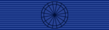 ไฟล์:PRT_Military_Order_of_the_Tower_and_of_the_Sword_-_Officer_BAR.png